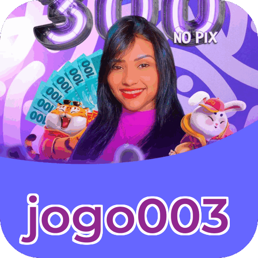 jogo003 APK