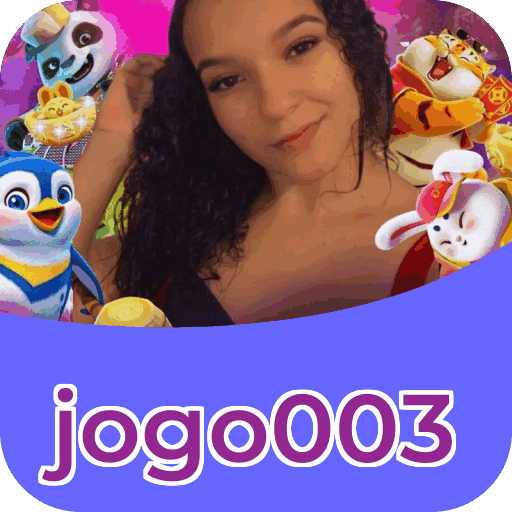 jogo003 APK