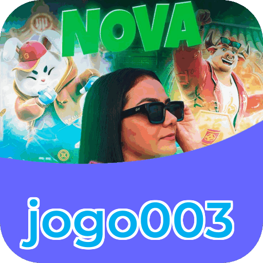 jogo003 APK