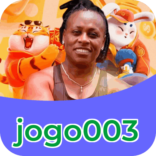 jogo003 APK
