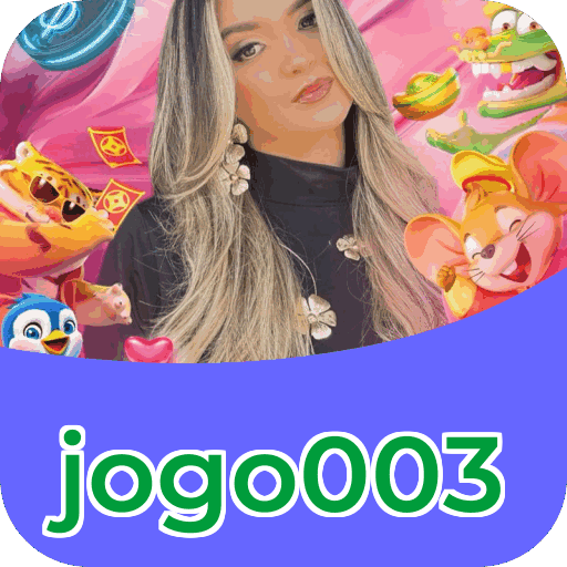 jogo003 APK