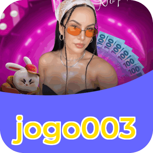 jogo003 RTP Games