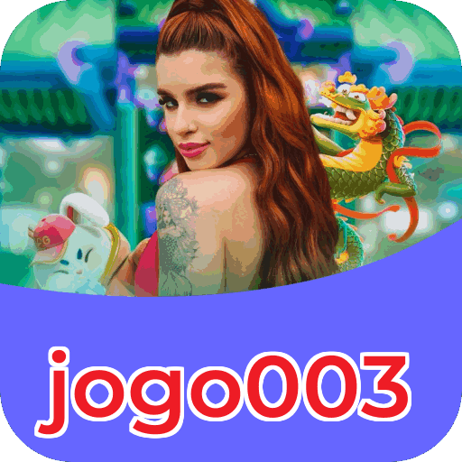 jogo003 APK