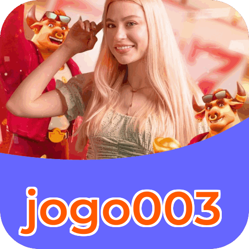 jogo003 APK