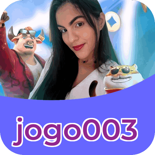 jogo003