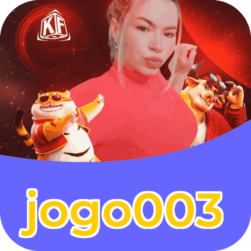 jogo003 APK