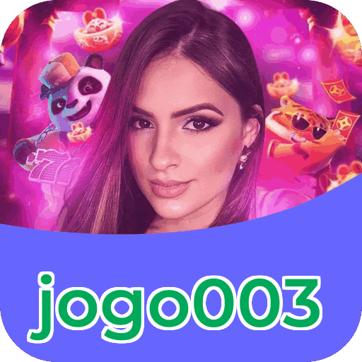 jogo003 APK