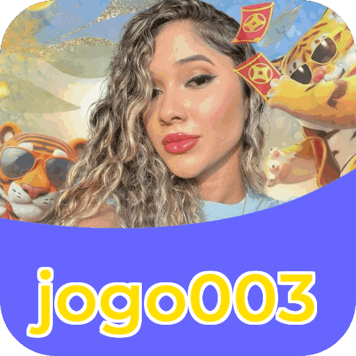 jogo003 APK