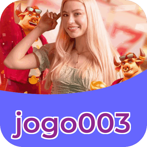jogo003 APK