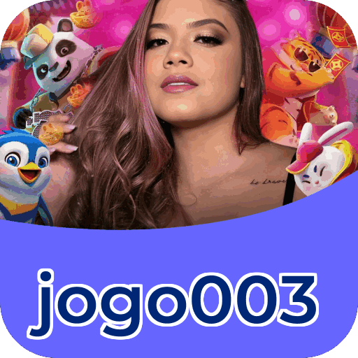 jogo003