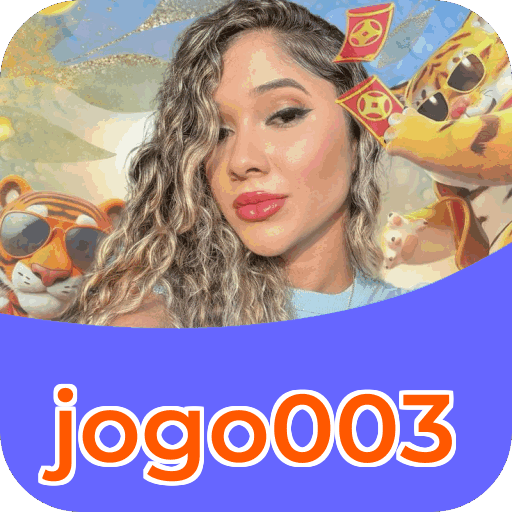 jogo003 APK