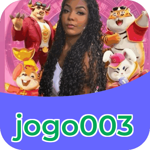 jogo003 APK