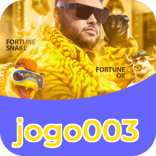 jogo003