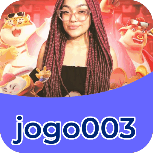 jogo003
