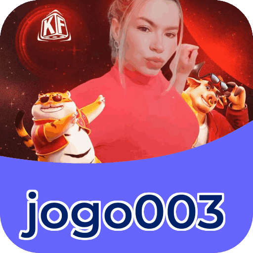 jogo003 APK