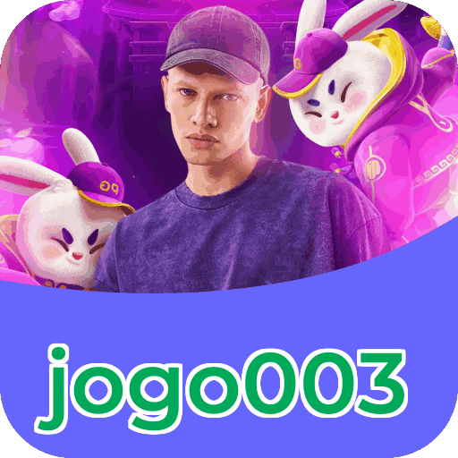 jogo003 APK