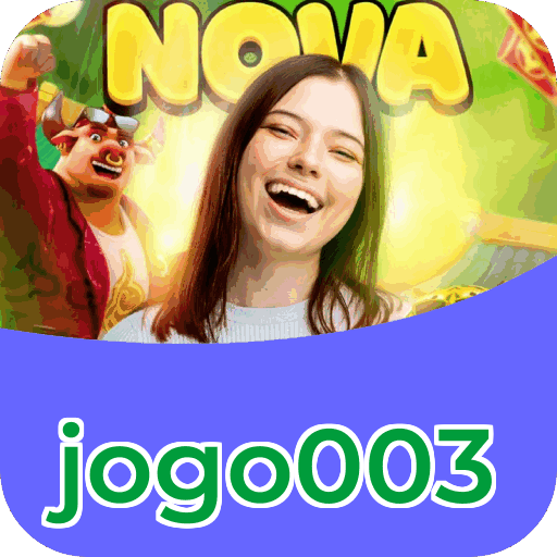 jogo003 APK