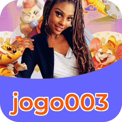jogo003 APK