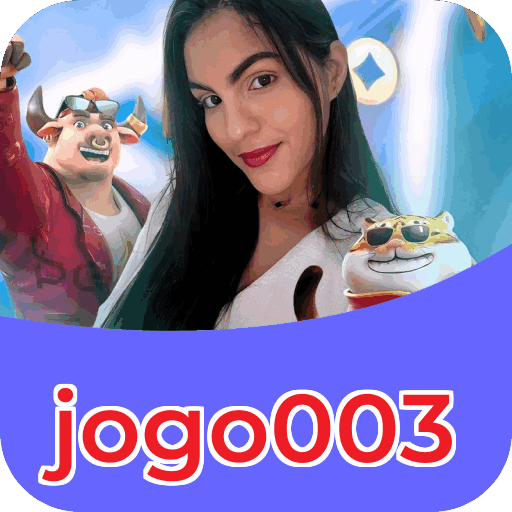 jogo003 APK