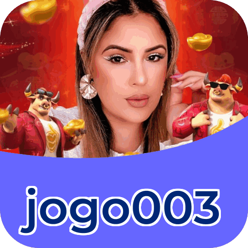 jogo003 Platform